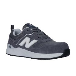 CHAUSSURES DE SECURITE ELITE LITE S1PL - NEW BALANCE