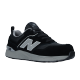 CHAUSSURES DE SECURITE ELITE LITE S1PL - NEW BALANCE