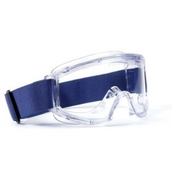 https://www.protecnord.fr/331-home_default/lunettes-masque-de-protection-chemglass-contre-grippe-a.jpg