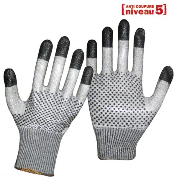 https://www.protecnord.fr/5569/gants-anti-coupures-picots-gt425.jpg
