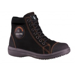 CHAUSSURES DE SECURITE REESE S3 - SHOES FOR CREWS - Protecnord