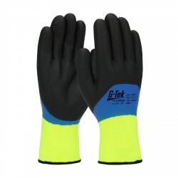 GANTS FROID - Protex Guadeloupe
