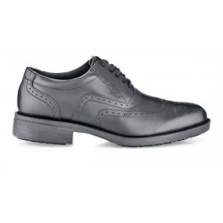 Chaussures pro antidérapantes homme FREESTYLE II
